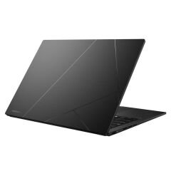 Asus Zenbook 14 Ryzen AI 7 350 16GB 512GB SSD 14'' OLED Windows 11 Home Taşınabilir bilgisayar UM3406KA-PP079W
