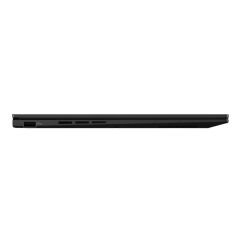 Asus Zenbook 14 Ryzen AI 7 350 16GB 512GB SSD 14'' OLED Windows 11 Home Taşınabilir bilgisayar UM3406KA-PP079W