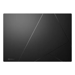 Asus Zenbook 14 Ryzen AI 7 350 16GB 512GB SSD 14'' OLED Windows 11 Home Taşınabilir bilgisayar UM3406KA-PP079W
