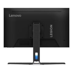 Lenovo Legion R24E 23.8'' 180Hz 0.5ms (HDMI+DP) FHD IPS Monitör 67CCGAC4TK
