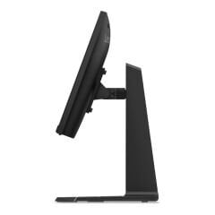 Lenovo Legion R24E 23.8'' 180Hz 0.5ms (HDMI+DP) FHD IPS Monitör 67CCGAC4TK