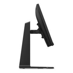 Lenovo Legion R24E 23.8'' 180Hz 0.5ms (HDMI+DP) FHD IPS Monitör 67CCGAC4TK