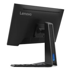 Lenovo Legion R24E 23.8'' 180Hz 0.5ms (HDMI+DP) FHD IPS Monitör 67CCGAC4TK