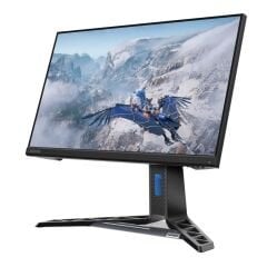 Lenovo Legion R24E 23.8'' 180Hz 0.5ms (HDMI+DP) FHD IPS Monitör 67CCGAC4TK