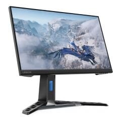 Lenovo Legion R24E 23.8'' 180Hz 0.5ms (HDMI+DP) FHD IPS Monitör 67CCGAC4TK