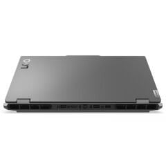 Lenovo LOQ 15IAX9 Intel Core I5 12450HX 16 GB 512GB SSD RTX3050 Freedos 15.6'' FHD Taşınabilir Bilgisayar 83GS00QBTR