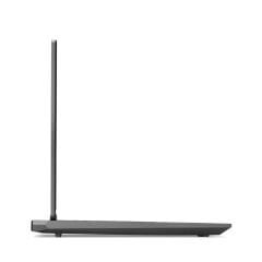 Lenovo LOQ 15IAX9 Intel Core I5 12450HX 16 GB 512GB SSD RTX3050 Freedos 15.6'' FHD Taşınabilir Bilgisayar 83GS00QBTR