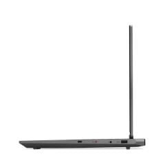 Lenovo LOQ 15IAX9 Intel Core I5 12450HX 16 GB 512GB SSD RTX3050 Freedos 15.6'' FHD Taşınabilir Bilgisayar 83GS00QBTR