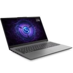 Lenovo LOQ Intel Core i7 12650HX 16GB 512GB SSD RTX4050 Freedos 15.6'' FHD Taşınabilir Bilgisayar 83LK002VTR