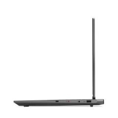 Lenovo LOQ Intel Core i7 12650HX 16GB 512GB SSD RTX4050 Freedos 15.6'' FHD Taşınabilir Bilgisayar 83LK002VTR