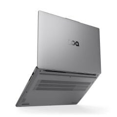 Lenovo LOQ Intel Core i7 12650HX 16GB 512GB SSD RTX4050 Freedos 15.6'' FHD Taşınabilir Bilgisayar 83LK002VTR