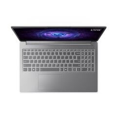 Lenovo LOQ Intel Core i7 12650HX 16GB 512GB SSD RTX4050 Freedos 15.6'' FHD Taşınabilir Bilgisayar 83LK002VTR