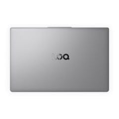 Lenovo LOQ Intel Core i7 12650HX 16GB 512GB SSD RTX4050 Freedos 15.6'' FHD Taşınabilir Bilgisayar 83LK002VTR