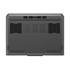 Lenovo LOQ 15IAX9 Intel Core i5 12450HX 12GB 1TB SSD RTX4060 Freedos 15.6″ FHD Taşınabilir Bilgisayar 83GS00PHTR