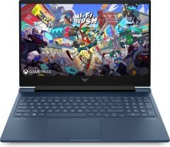 HP Victus 16-S1003NT AMD Ryzen 7 8840H 32GB 1TB SSD RTX4070 16.1'' Freedos FHD Taşınabilir Bİlgisayar A05N7EA