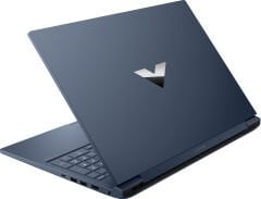 HP Victus 16-S1003NT AMD Ryzen 7 8840H 32GB 1TB SSD RTX4070 16.1'' Freedos FHD Taşınabilir Bİlgisayar A05N7EA