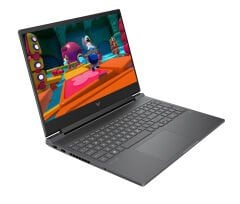 HP Victus 16-R0071NT  Intel Core i7 13700H 32GB 1TB SSD RTX4070 16.1'' Freedos FHD Taşınabilir Bilgisayar 8V898EA