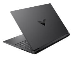 HP Victus 16-R0071NT  Intel Core i7 13700H 32GB 1TB SSD RTX4070 16.1'' Freedos FHD Taşınabilir Bilgisayar 8V898EA