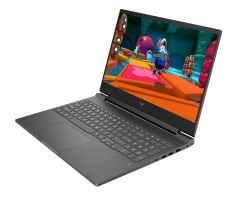 HP Victus 16-R0071NT  Intel Core i7 13700H 32GB 1TB SSD RTX4070 16.1'' Freedos FHD Taşınabilir Bilgisayar 8V898EA