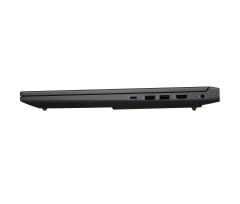 HP Victus 16-R0071NT  Intel Core i7 13700H 32GB 1TB SSD RTX4070 16.1'' Freedos FHD Taşınabilir Bilgisayar 8V898EA