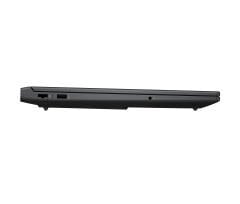 HP Victus 16-R0071NT  Intel Core i7 13700H 32GB 1TB SSD RTX4070 16.1'' Freedos FHD Taşınabilir Bilgisayar 8V898EA