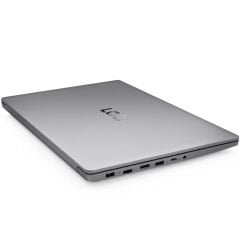 Lenovo LOQ 15IAX9E GTI1 Intel Core I5 12450HX 16GB 1TB SSD RTX2050 Freedos 15.6'' Fhd Taşınabilir Bilgisayar 83LK008HTR