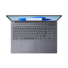 Lenovo Ideapad Slim 3 GTICNT Intel Core I7 13620H 16GB 1TB SSD Freedos 16'' Fhd 83K2001VTR + Çanta Hediyeli