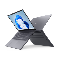 Lenovo Ideapad Slim 3 GTICNT Intel Core I7 13620H 16GB 1TB SSD Freedos 16'' Fhd 83K2001VTR + Çanta Hediyeli