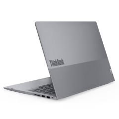 Lenovo Thinkbook 16 G6 Irl GTICNT Intel Core I5 13420H 16GB 512GB SSD Freedos 16'' Wuxga 21KH00SXTR + Çanta Hediyeli