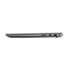 Lenovo Thinkbook 16 G6 Irl GTICNT Intel Core I5 13420H 16GB 512GB SSD Freedos 16'' Wuxga 21KH00SXTR + Çanta Hediyeli