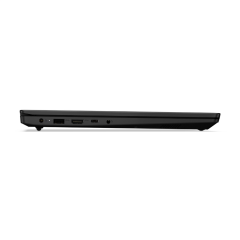 Lenovo V15 G4 IRU GTI512 Intel Core i7 1355U 16GB 512GB SSD Freedos 15.6” FHD 83A100HXTR