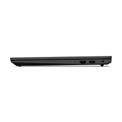 Lenovo V15 G4 IRU GTI512 Intel Core i7 1355U 16GB 512GB SSD Freedos 15.6” FHD 83A100HXTR