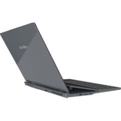 Quadro DS3211N Intel Core i7 10870H 32GB 1TB SSD Freedos 16'' Taşınabilir Bilgisayar