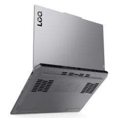 Lenovo LOQ 15IRX10 Intel Core i5 13450HX 24GB 512GB SSD RTX5060 Freedos 15.6'' FHD 83JE00ENTR