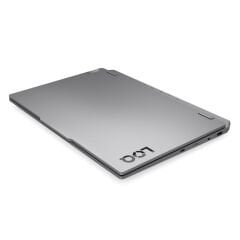 Lenovo LOQ 15IRX10 Intel Core i5 13450HX 24GB 512GB SSD RTX5060 Freedos 15.6'' FHD 83JE00ENTR