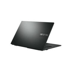 Asus Vivobook Go 15 E1504FA-NJ1465 Ryzen 5 7520U 16GB Ram 512GB SSD 15.6 Inç Fhd Taşınabilir Bilgisayar