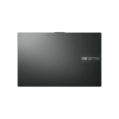 Asus Vivobook Go 15 E1504FA-NJ1465 Ryzen 5 7520U 16GB Ram 512GB SSD 15.6 Inç Fhd Taşınabilir Bilgisayar