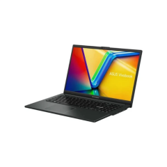 Asus Vivobook Go 15 E1504FA-NJ1465 Ryzen 5 7520U 16GB Ram 512GB SSD 15.6 Inç Fhd Taşınabilir Bilgisayar