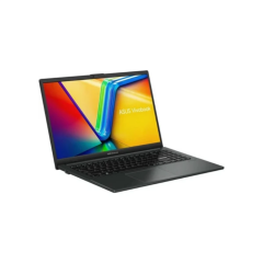 Asus Vivobook Go 15 E1504FA-NJ1465 Ryzen 5 7520U 16GB Ram 512GB SSD 15.6 Inç Fhd Taşınabilir Bilgisayar