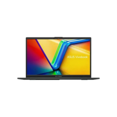 Asus Vivobook Go 15 E1504FA-NJ1465 Ryzen 5 7520U 16GB Ram 512GB SSD 15.6 Inç Fhd Taşınabilir Bilgisayar