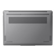 Lenovo Yoga Slim 7 Intel Core Ultra 5 125H 16GB 512GB SSD Windows 11 Home 14'' WUXGA Taşınabilir Bilgisayar 83CV007NTR