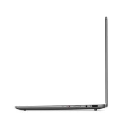 Lenovo Yoga Slim 7 Intel Core Ultra 5 125H 16GB 512GB SSD Windows 11 Home 14'' WUXGA Taşınabilir Bilgisayar 83CV007NTR