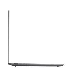 Lenovo Yoga Slim 7 Intel Core Ultra 5 125H 16GB 512GB SSD Windows 11 Home 14'' WUXGA Taşınabilir Bilgisayar 83CV007NTR