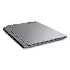 Lenovo LOQ 15IRX10 GTI1TB Intel Core I5 13450HX 24GB 1TB SSD RTX5060 Freedos 15.6'' Fhd 83JE00ENTR