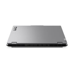 Lenovo LOQ 15IRX10 GTI1TB Intel Core I5 13450HX 24GB 1TB SSD RTX5060 Freedos 15.6'' Fhd 83JE00ENTR