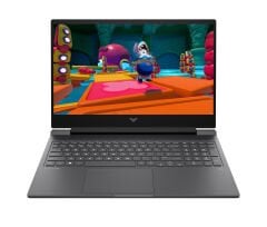 HP Victus 16-R0071NT GTI2TB Intel Core i7 13700H 32GB 2TB SSD RTX4070 Freedos  16.1” FHD 8V898EA