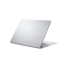 Asus Zenbook 14 UX3405CA-PP372W Intel Core Ultra 9 285H 32GB 1tb SSD OLED 120hz 2.8k Windows 11 Home 14'' Taşınabilir Bilgisayar