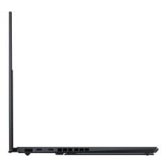 Asus Zenbook Duo UX8406CA-PZ133W Intel Core Ultra 9 285H 32GB 2tb SSD Windows 11 Home 14'' OLED Taşınabilir Bilgisayar