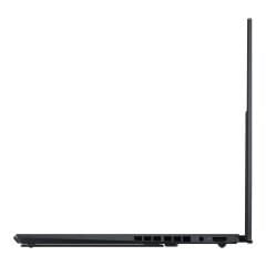 Asus Zenbook Duo UX8406CA-PZ133W Intel Core Ultra 9 285H 32GB 2tb SSD Windows 11 Home 14'' OLED Taşınabilir Bilgisayar