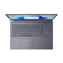 Lenovo Ideapad Slim 3 16IRH10 Intel Core i5 13420H 16GB 1TB SSD Freedos 16” WUXGA 83K20077TR